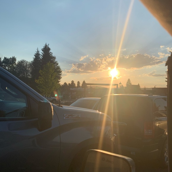 Meet your Posher, Ethan - Picture 1 of 1